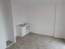 Apartment VILLIERS-LE-BEL 