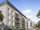 Apartment VILLIERS-LE-BEL 