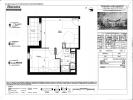 Louer Appartement Tours Indre et loire