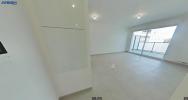 Location Appartement Saint-nazaire 44