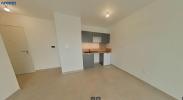 Annonce Location 2 pièces Appartement Saint-nazaire