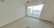 Louer Appartement 39 m2 Saint-nazaire