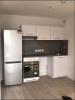 Location Appartement Quetigny 21