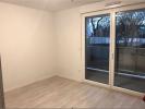 Annonce Location 2 pièces Appartement Quetigny