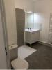 Louer Appartement 41 m2 Quetigny