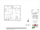 Louer Appartement Quetigny Cote d'or
