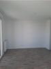 Annonce Location 2 pièces Appartement Quetigny