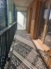 Louer Appartement Quetigny Cote d'or