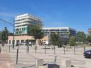 Louer Appartement Quetigny 659 euros
