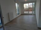 Annonce Location 2 pièces Appartement Nancy