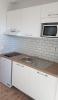 Location Appartement Limoges 87