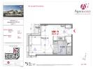 Annonce Location Appartement Limoges