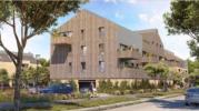 For rent Apartment Guerande  44350 65 m2 3 rooms
