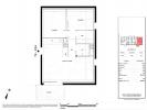 Apartment GUERANDE 