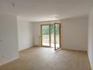 Annonce Location 3 pièces Appartement Villepinte