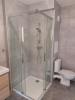 Louer Appartement 57 m2 Villepinte