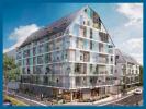 Annonce Location Appartement Strasbourg