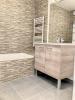 Louer Appartement Chambery 851 euros