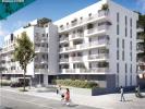 Apartment GIF-SUR-YVETTE 