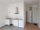 Apartment GIF-SUR-YVETTE 
