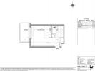 Apartment GIF-SUR-YVETTE 