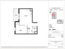 Apartment EGLY 