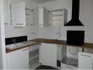 Apartment OLONNE-SUR-MER 