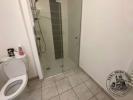 Apartment OLONNE-SUR-MER 