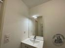 Apartment OLONNE-SUR-MER 