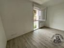 Apartment OLONNE-SUR-MER 