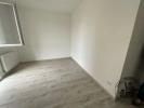Apartment OLONNE-SUR-MER 