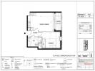 Annonce Location 2 pi�ces Appartement Cesson-sevigne