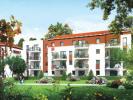 Location Appartement Cournon-d'auvergne  63800 3 pieces 66 m2