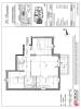 Annonce Location 3 pi�ces Appartement Cournon-d'auvergne