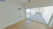 Location Appartement Begles 33