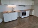 Annonce Location 3 pièces Appartement Begles
