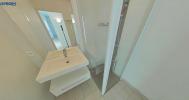 Louer Appartement 66 m2 Begles