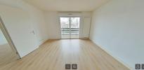 Annonce Location 2 pièces Appartement Talence