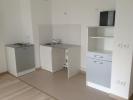 Annonce Location 2 pièces Appartement Metz