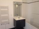 Louer Appartement 36 m2 Metz