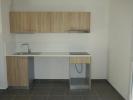 Apartment MONTPELLIER 