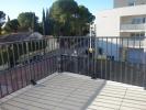 Apartment MONTPELLIER 