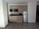 Location Appartement Dijon 21