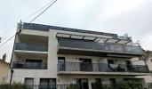 Annonce Location 3 pièces Appartement Dijon