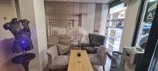 Commercial office CAGNES-SUR-MER 