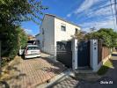 Location Maison Cagnes-sur-mer  06800 4 pieces 110 m2