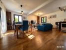 Annonce Location 4 pi�ces Maison Cagnes-sur-mer