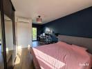 Louer Maison 110 m2 Cagnes-sur-mer