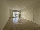 Apartment CRAN-GEVRIER 