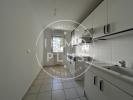 Apartment CRAN-GEVRIER 